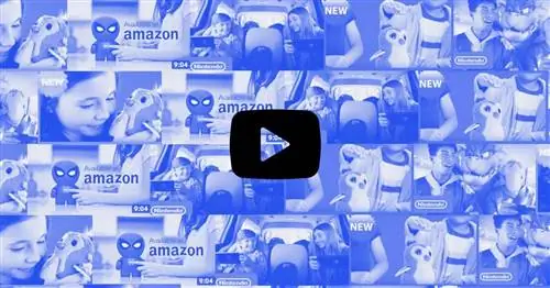 Как современные производители игрушек обращаются к вашим детям