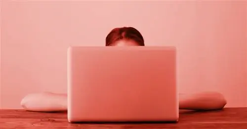 Дети антипрививочников спрашивают Reddit, как им делать прививки