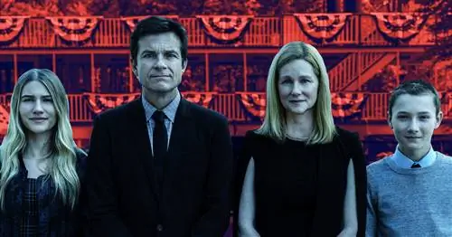 4 неожиданных урока для родителей от «Озарка»