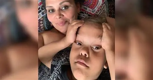 Семья Квадена Бейлса возвращает тысячи на благотворительность