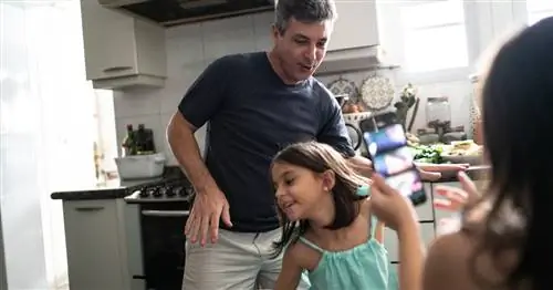 Почему белые мужчины не умеют танцевать, согласно науке