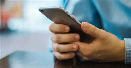 Сбой в программе FaceTime позволяет людям подслушивать без вашего ведома