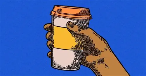 100 маленьких приятных вещей, которые можно сделать для жены просто так