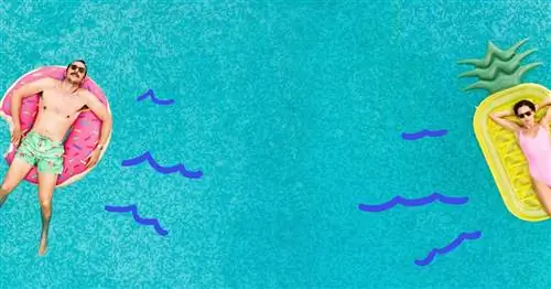 Хотите развестись после развода? Курорты вы покрыли