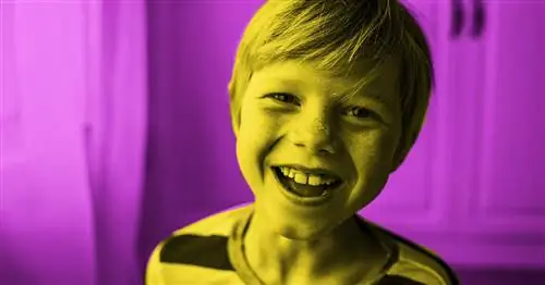 50+ самых смешных научных анекдотов для умных детей, которые любят смеяться