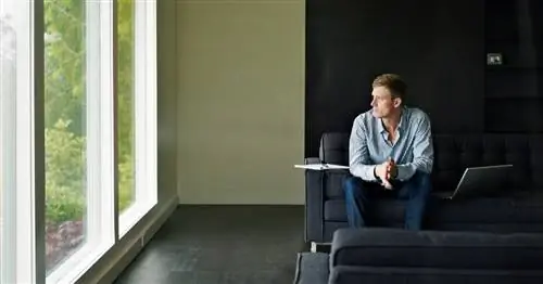 Жизнь после развода: 8 советов, как снова жить в одиночестве после развода