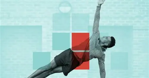 HIIT для начинающих: 25 упражнений, которые нужно включить в следующую тренировку