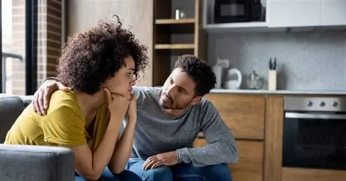 34 Маленькие приятные вещи, которые можно сделать после большой ссоры