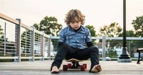 Плохая самооценка передается в семье. Вот как разорвать цикл