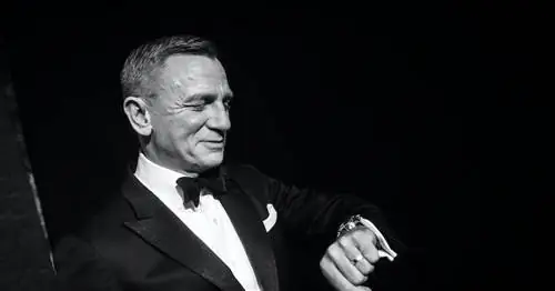 Лучшие и самые банальные каламбуры про Джеймса Бонда, которые лучше любой папиной шутки