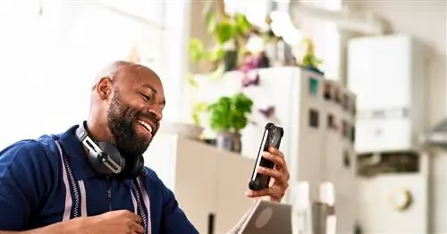 11 искренних сообщений для подруги, которая переживает развод