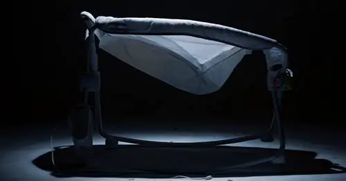 Отзыв Фишер Прайс