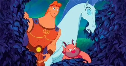 Verizon предлагает бесплатный год подписки Disney+ для неограниченных данных и клиентов Fios