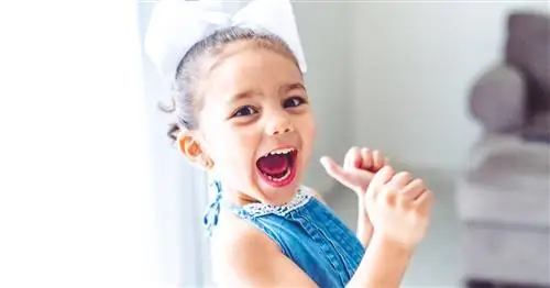 76 забавных острот и острот, чтобы держать детей в напряжении