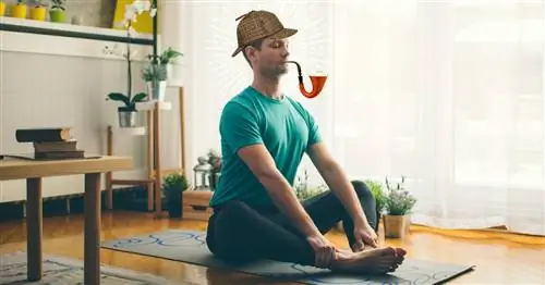 Шерлок Холмс и случай управления тревогой в связи с Covid-19