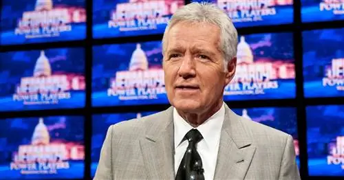 Опасность! покидает Netflix в ноябре, чтобы транслировать новые серии до Рождества