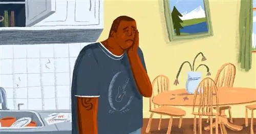 Без жизненных навыков: как Америка отказалась от домоводства и сделала «взросление» достижением