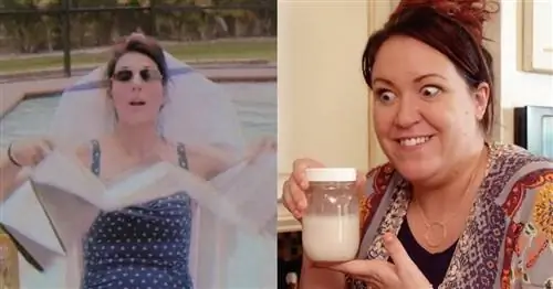 Веселое видео сравнивает воспитание детей летом 80-х и сегодня, и оно настолько точное