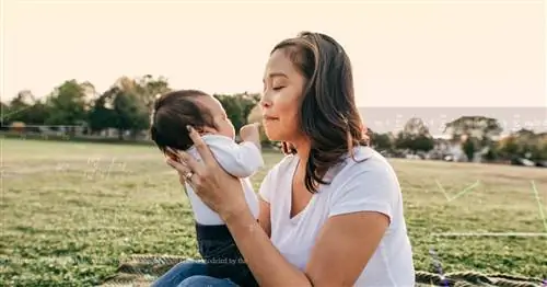 Лучшие (и худшие) дни рождения в июле согласно науке