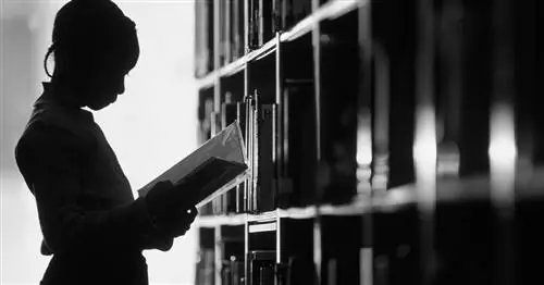 Великие школы могут усугубить школьную сегрегацию, говорится в отчете