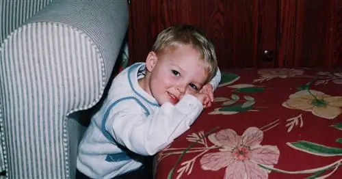 Что каждый дедушка и бабушка должен рассказать своим внукам