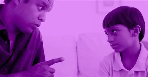 Совет для родителей по обеспечению соблюдения правил для детей: пытаемся следовать им сами