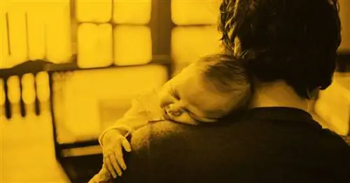 Онлайн-курсы для родителей: 6 курсов, которые должны пройти все отцы