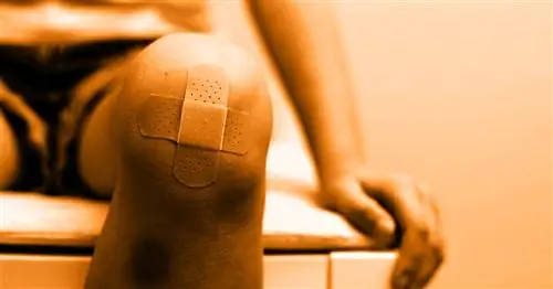 7 способов, которыми родители неправильно диагностируют детские травмы и плохо обращаются с ними