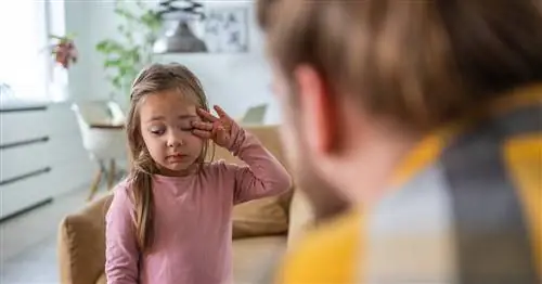 Как помочь детсадовцу преодолеть страх перед новой школой