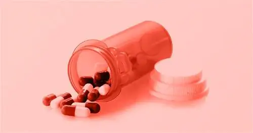 Все, что вам нужно знать об антибиотиках для детей