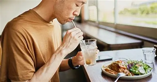 Лучшие немодные диеты для мужчин, которые работают