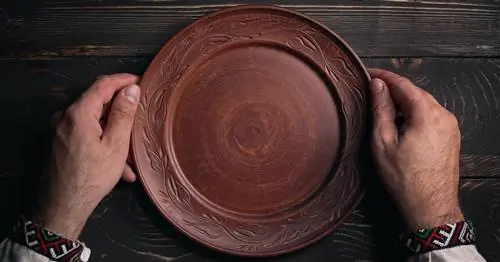 Йо-йо диета убьет вас быстрее, чем ожирение. Вот что делать вместо этого