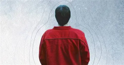 Как я успокаиваюсь, когда дети сводят меня с ума, по словам 14 пап