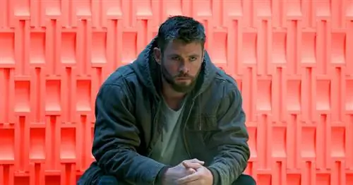 Слава папе Боду Тора из «Финала»