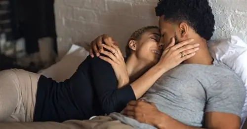 7 научных преимуществ маленького роста