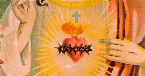 Почему я воспитываю своих детей критически настроенными католиками