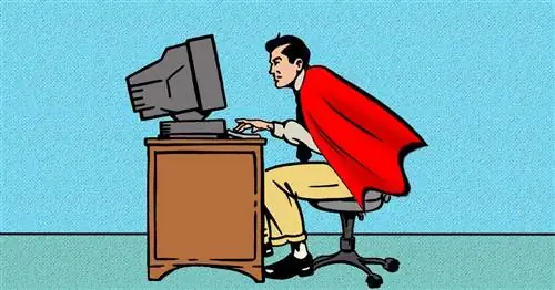 Мой 5-летний ребенок считает, что у меня плохой баланс между работой и личной жизнью