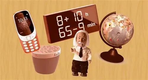 обратно в школу