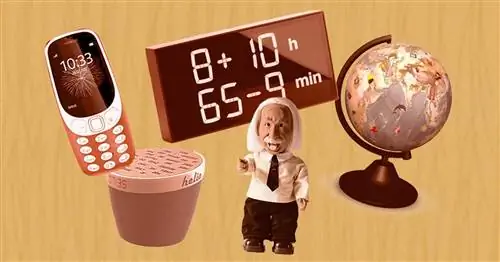 Лучшие школьные технологии и гаджеты