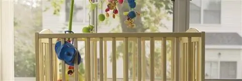 уборка дома