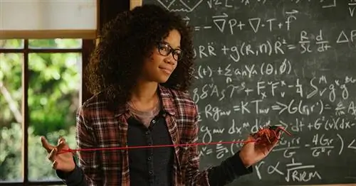 Как родители могут говорить о «изломе времени» с маленькими детьми