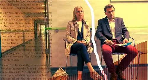 детская болезнь приводит к разводу