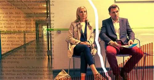 Как сохранить семью, когда ребенок болен