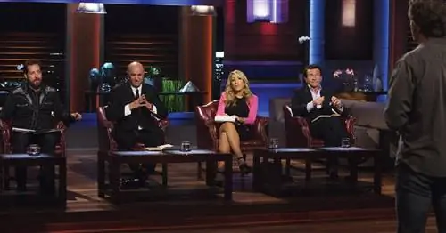 Лучшие товары «Акула» для детей