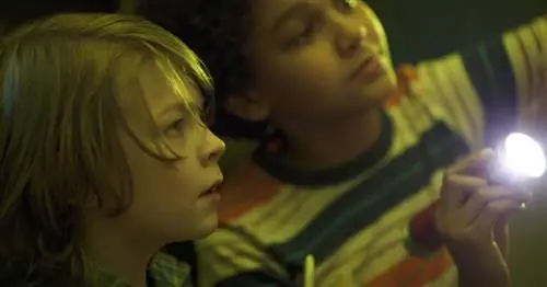 5 причин, по которым вы должны быть взволнованы грядущим фильмом «Чудеса»