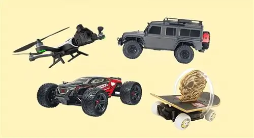 Звездные войны