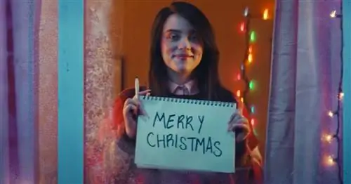 SNL, принадлежащий Билли Айлиш: вот 3 лучших момента