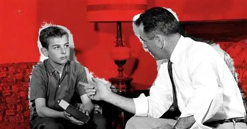 27 лучших советов экспертов по дисциплине для родителей