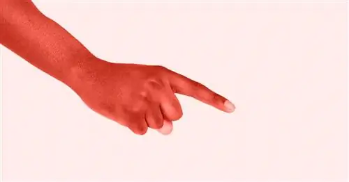 Самая большая ложь, которую родители говорят себе о дисциплине