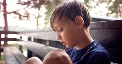 5 советов родителям, которые хотят вырастить скромных детей